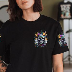 THE GOOD GIRL IN ME ALL OVER PRINT T SHIRT (3)