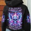 YOU COULDN'T HANDLE ME SKULL ALL OVER PRINT HOODIE (1)