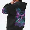 YOU MY FRIEND REAPER ALL OVER PRINT HOODIE (1)