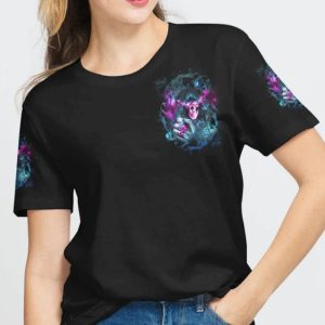 YOU MY FRIEND REAPER ALL OVER PRINT T SHIRT (1)