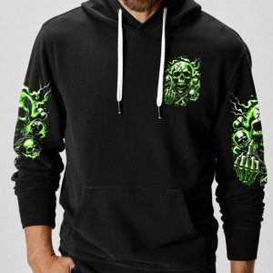   YOU'D STAY THE F AWAY FROM ME ALL OVER PRINT HOODIE (1)