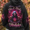 YOUR FIRST MISTAKE LADY SKULL ROSE ALL OVER PRINT HOODIE (1)