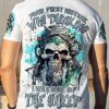 YOUR FIRST MISTAKE SKULL ALL OVER PRINT T SHIRT (1)