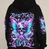 ZERO F GIVEN ALL OVER PRINT HOODIE (1)