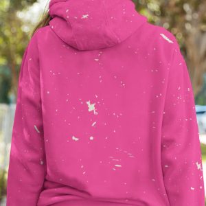 STUCK BETWEEN IDK IDC AND IDGAF BLEACHED ALL OVER PRINT HOODIE (1)