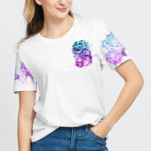 STUCK BETWEEN IDK IDC AND IDGAF SKULL ALL OVER PRINT T SHIRT (1)