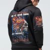 THE CHAIN ON MY MOOD SWING SKULL ALL OVER PRINT HOODIE (1)
