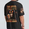 THE DEVIL WHISPERED TO ME BRING BEER SKULL ALL OVER PRINT T SHIRT (1)