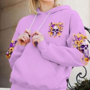 THE GOOD GIRL IN ME ALL OVER PRINT HOODIE (1)