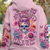 THE GOOD GIRL IN ME ALL OVER PRINT HOODIE (2)