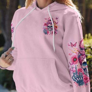 THE GOOD GIRL IN ME ALL OVER PRINT HOODIE (3)