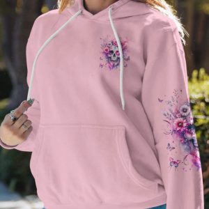 THE GOOD GIRL IN ME ALL OVER PRINT HOODIE (4)