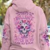 THE GOOD GIRL IN ME ALL OVER PRINT HOODIE (5)