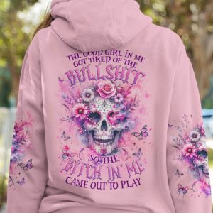 THE GOOD GIRL IN ME ALL OVER PRINT HOODIE (5)