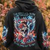 THE GOOD GIRL IN ME ALL OVER PRINT HOODIE (6)