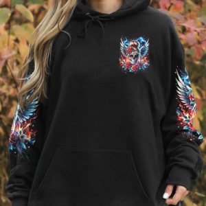 THE GOOD GIRL IN ME ALL OVER PRINT HOODIE (7)