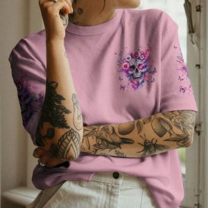 THE GOOD GIRL IN ME ALL OVER PRINT T SHIRT (5)