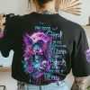 THE GOOD GIRL IN ME FIRE EYES REAPER ALL OVER PRINT T SHIRT (2)