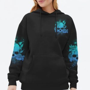 THE GOOD GIRL IN ME GOT TIRED SKULL ALL OVER PRINT HOODIE (1)