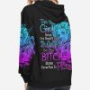 THE GOOD GIRL IN ME GOT TIRED SKULL ALL OVER PRINT HOODIE (2)