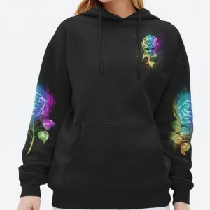 THE GOOD GIRL IN ME GOT TIRED SKULL ALL OVER PRINT HOODIE (5)