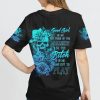 THE GOOD GIRL IN ME GOT TIRED SKULL ALL OVER PRINT T SHIRT (1)