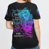 THE GOOD GIRL IN ME GOT TIRED SKULL ALL OVER PRINT T SHIRT (2)