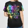 THE GOOD GIRL IN ME GOT TIRED SKULL ALL OVER PRINT T SHIRT (5)