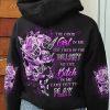 THE GOOD GIRL IN ME GOT TIRED SKULL ROSE ALL OVER PRINT HOODIE (1)