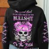 THE GOOD GIRL IN ME ROSE ALL OVER PRINT HOODIE (1)