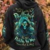 THE GOOD GIRL IN ME SCARY REAPER ALL OVER PRINT HOODIE (1)