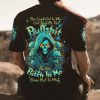 THE GOOD GIRL IN ME SCARY REAPER ALL OVER PRINT T SHIRT (1)