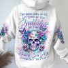 THE GOOD GIRL IN ME SKULL ALL OVER PRINT HOODIE (1)