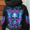 THE GOOD GIRL IN ME SKULLS WINGS ALL OVER PRINT HOODIE (1)
