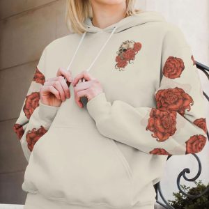   THE GOOD GIRL IN ME VINTAGE ALL OVER PRINT HOODIE (1)