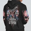THIS IS AMERICA PATRIOTIC SKULL ALL OVER PRINT HOODIE (1)