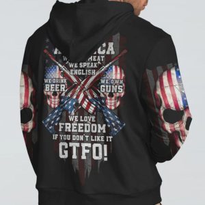   THIS IS AMERICA PATRIOTIC SKULL ALL OVER PRINT HOODIE (1)