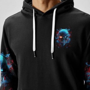 TIME WILL REVEAL ALL OVER PRINT HOODIE (1)