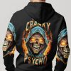 TODAY'S MOOD CRANKY REAPER ALL OVER PRINT HOODIE (1)
