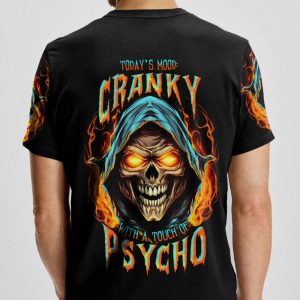 TODAY'S MOOD CRANKY REAPER ALL OVER PRINT T SHIRT (1)