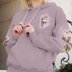 UNDERESTIMATE ME THAT'LL BE FUN ALL OVER PRINT HOODIE (1)