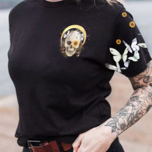 UNDERESTIMATE ME THAT'LL BE FUN ALL OVER PRINT T SHIRT (3)