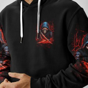 WARNING I'M AN A MAD REAPER ALL OVER PRINT HOODIE (1)