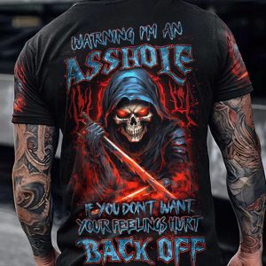 WARNING I'M AN A MAD REAPER ALL OVER PRINT T SHIRT (1)