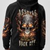 WARNING I'M AN A MAD SKULL ALL OVER PRINT HOODIE (1)
