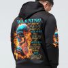 WARNING MY SENSE OF HUMOR SKULL ALL OVER PRINT HOODIE (1)