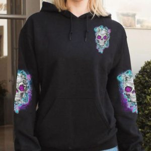 WARNING THIS GIRL ALL OVER PRINT HOODIE (2)