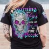 WARNING THIS GIRL ALL OVER PRINT T SHIRT (1)
