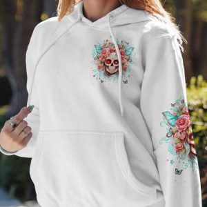 WARNING THIS TATTOOED GIRL ALL OVER PRINT HOODIE (1)