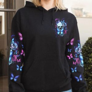 WARNING THIS TATTOOED GIRL ALL OVER PRINT HOODIE (2)